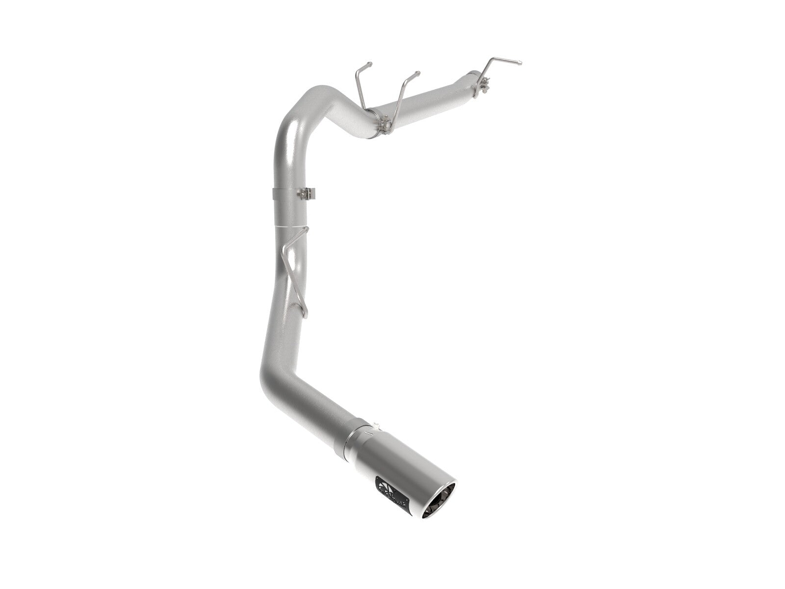 aFe Power 49-43116NM-P Exhaust Systems