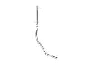 aFe Power 49-43116NM-P Exhaust Systems