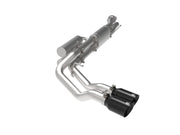 aFe Power 49-43117-B Exhaust Systems