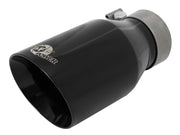 aFe Power 49-43117-B Exhaust Systems