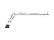 aFe Power 49-43117-B Exhaust Systems