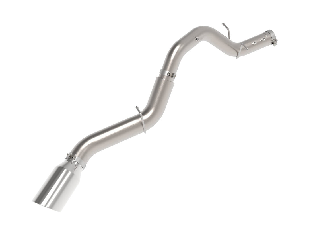 aFe Power 49-44147-P Exhaust Systems