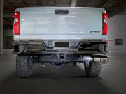 aFe Power 49-44147-P Exhaust Systems