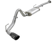 aFe Power 49-46042-B Exhaust Systems