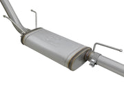 aFe Power 49-46042-B Exhaust Systems