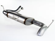 aFe Power 49-46219 Exhaust Systems