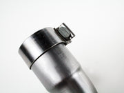 aFe Power 49-46219 Exhaust Systems