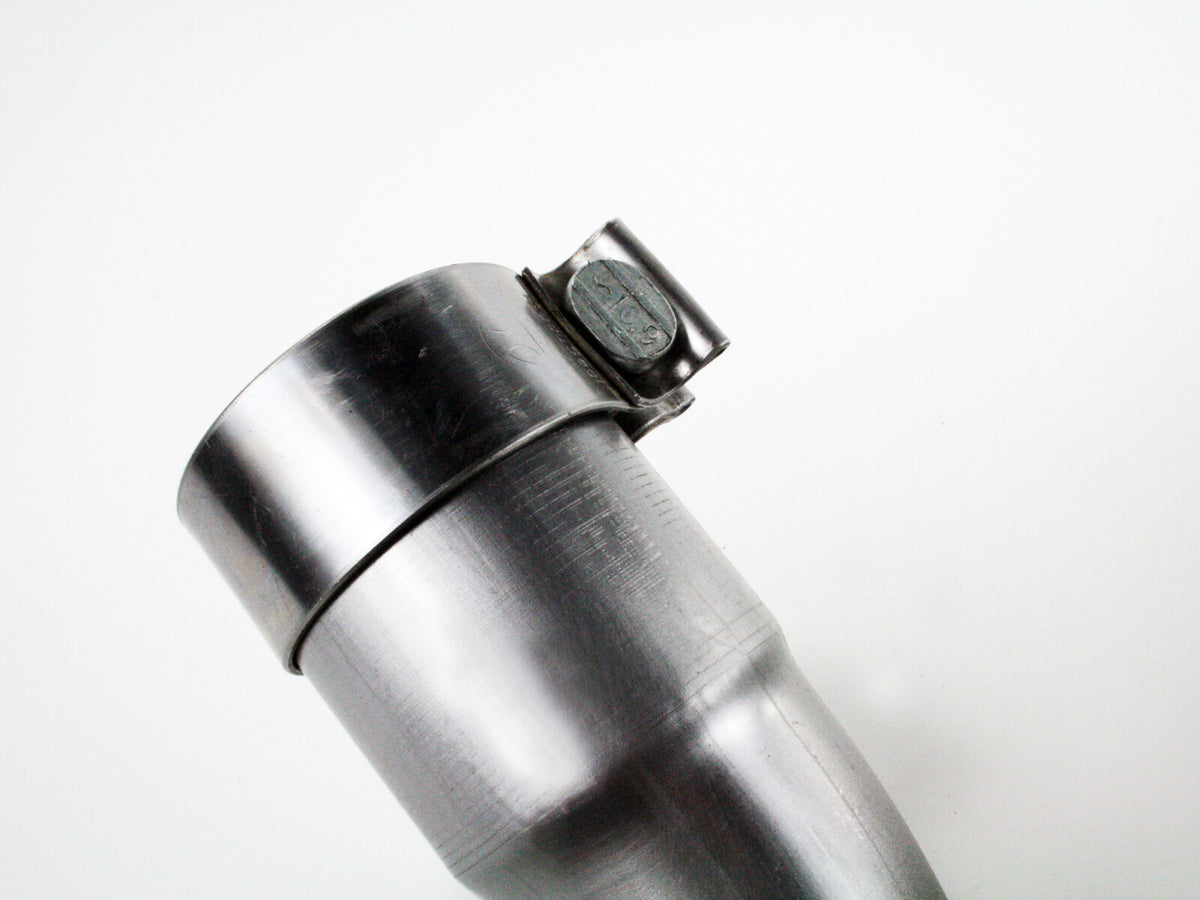aFe Power 49-46219 Exhaust Systems