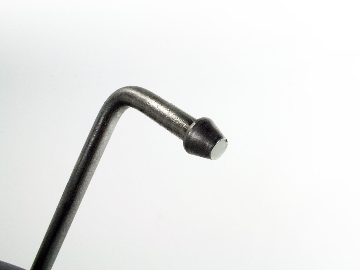 aFe Power 49-46219 Exhaust Systems