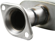 aFe Power 49-46229 Exhaust Systems