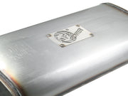 aFe Power 49-46229 Exhaust Systems
