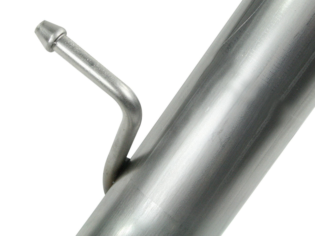 aFe Power 49-46229 Exhaust Systems