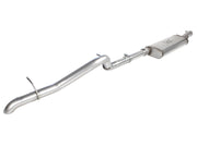 aFe Power 49-46231 Exhaust Systems