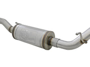aFe Power 49-48062-B Exhaust Systems