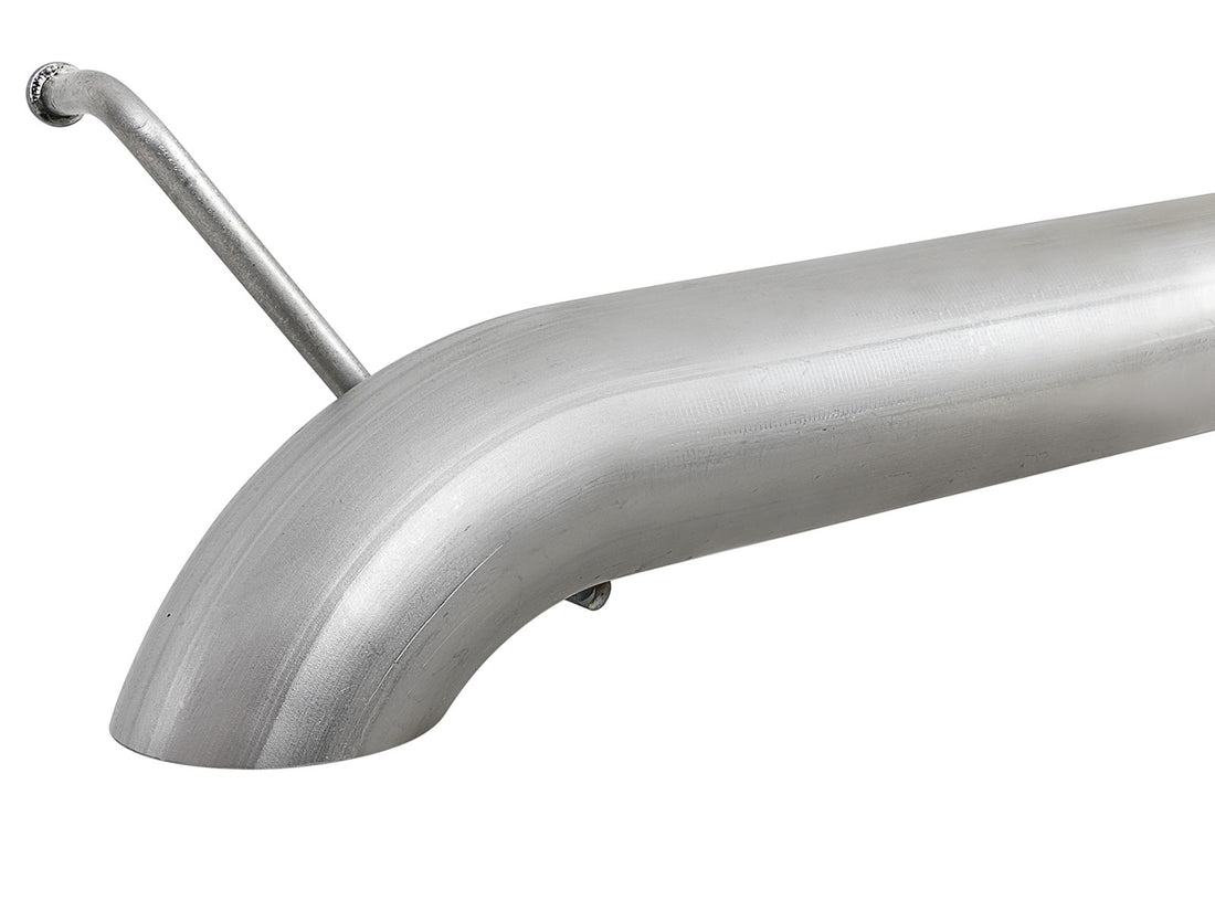 aFe Power 49-48068 Exhaust Systems