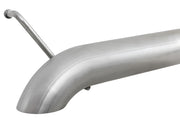 aFe Power 49-48068 Exhaust Systems