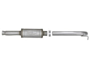 aFe Power 49-48068 Exhaust Systems