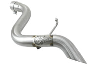 aFe Power 49-48070-1 Exhaust Systems