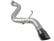 aFe Power AFE49-48070-1B
