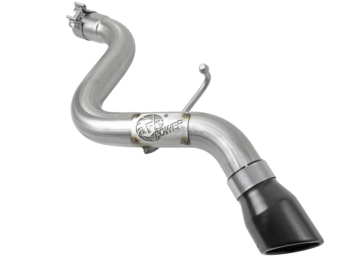 aFe Power AFE49-48070-1B