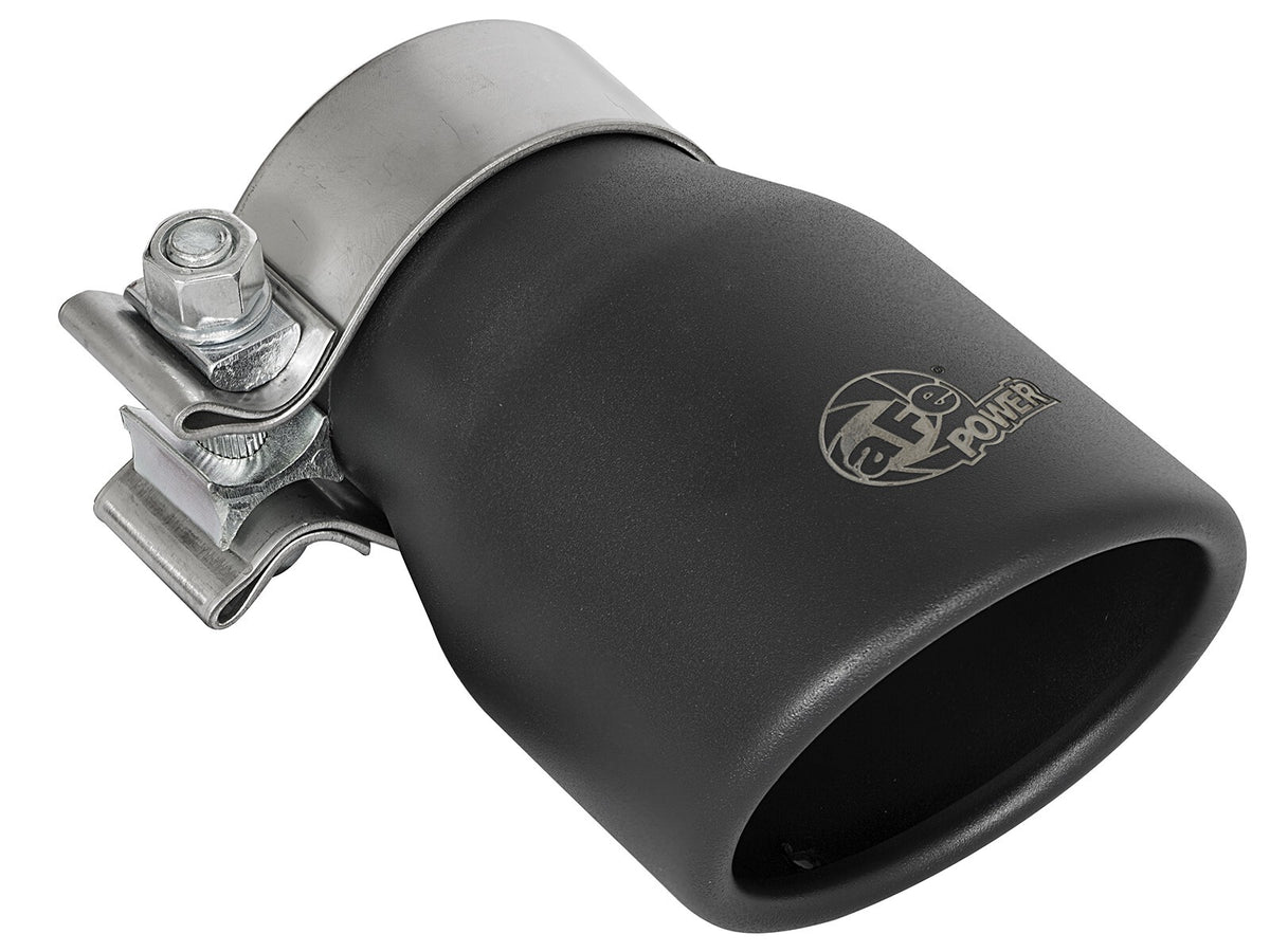 aFe Power AFE49-48070-1B