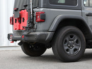 aFe Power AFE49-48070-1B