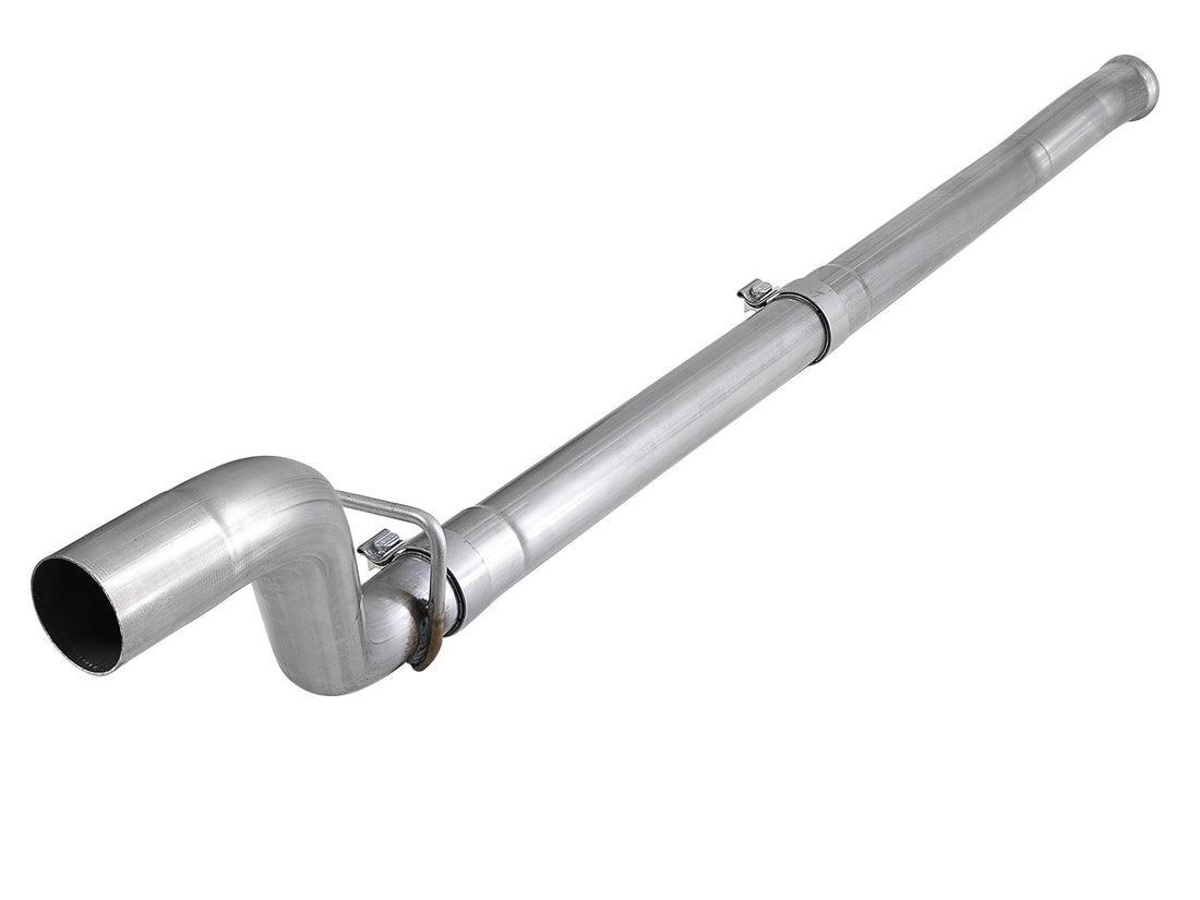aFe Power 49-48077 Exhaust Systems