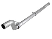 aFe Power 49-48077 Exhaust Systems