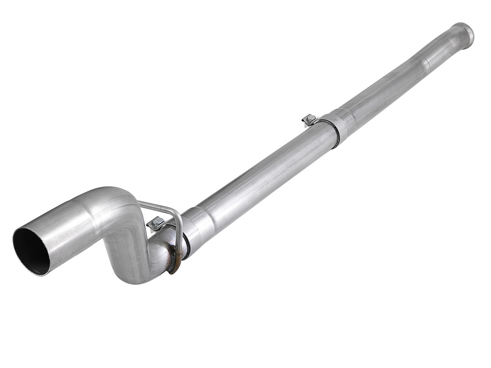 aFe Power 49-48077 Exhaust Systems