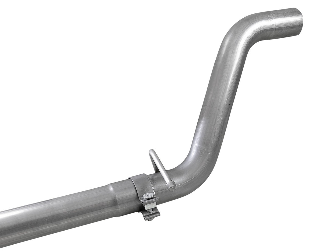 aFe Power 49-48077 Exhaust Systems