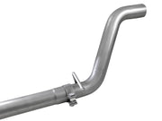 aFe Power 49-48077 Exhaust Systems
