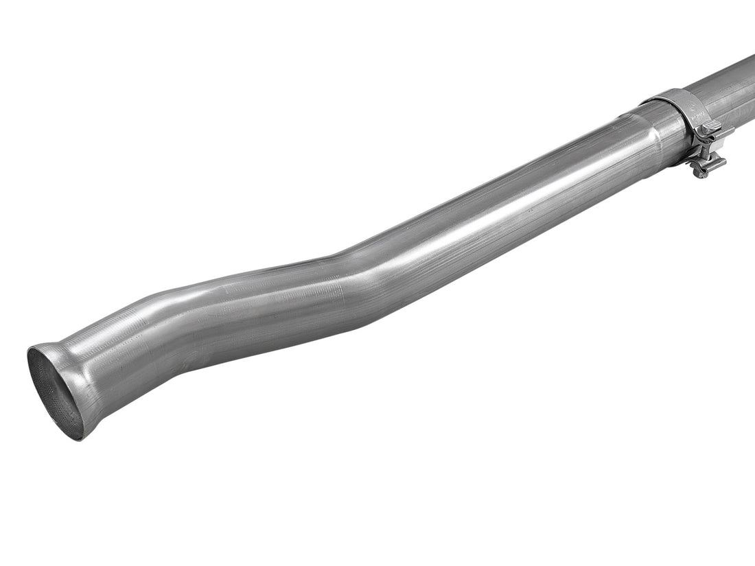 aFe Power 49-48077 Exhaust Systems