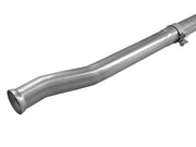 aFe Power 49-48077 Exhaust Systems