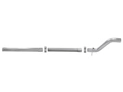 aFe Power 49-48077 Exhaust Systems