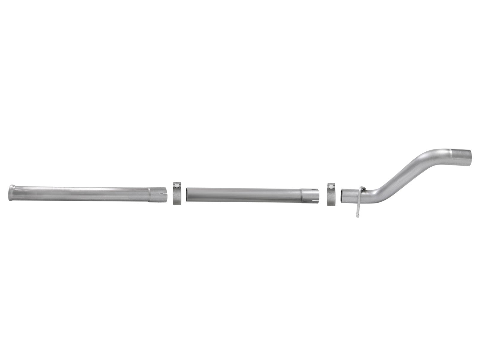 aFe Power 49-48077 Exhaust Systems