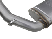 aFe Power 49-48080 Exhaust Systems
