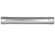 aFe Power 49-91003 Universal Fit Exhaust Muffler Assembly