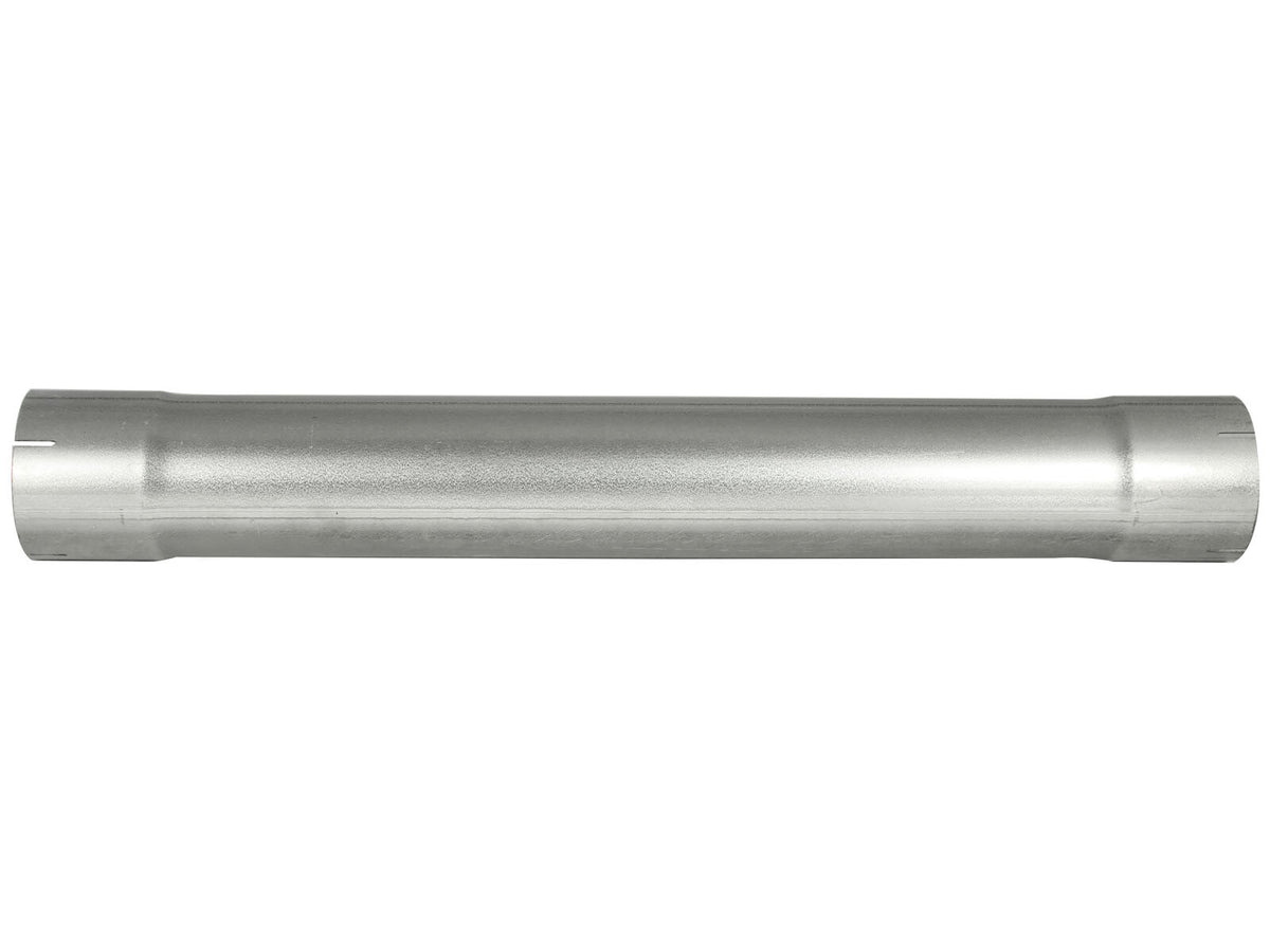 aFe Power 49-91003 Universal Fit Exhaust Muffler Assembly
