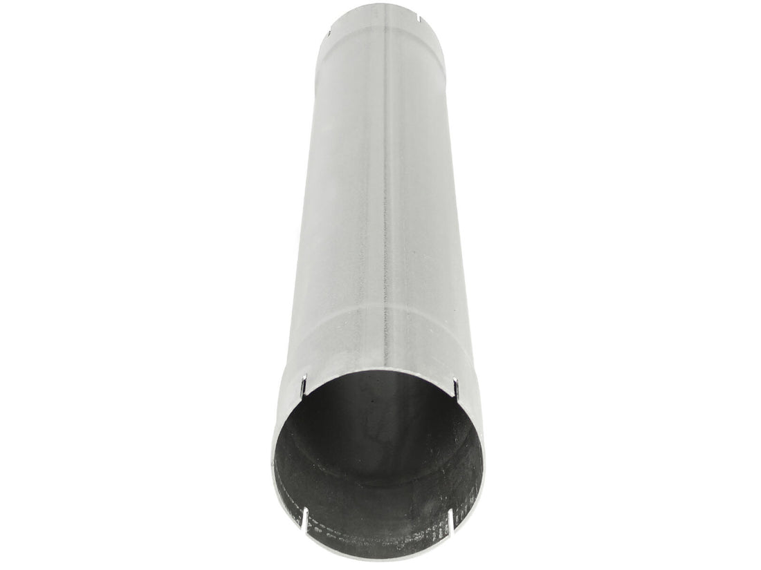 aFe Power 49-91003 Universal Fit Exhaust Muffler Assembly