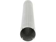 aFe Power 49-91003 Universal Fit Exhaust Muffler Assembly