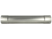 aFe Power 49-91041 Universal Fit Exhaust Muffler Assembly