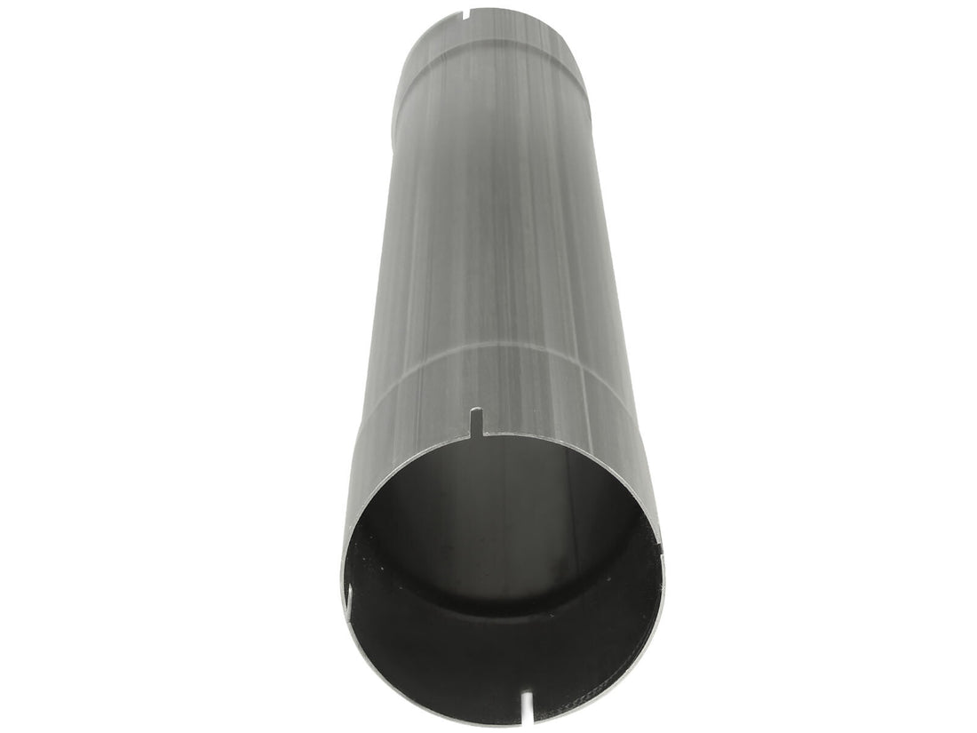 aFe Power 49-91041 Universal Fit Exhaust Muffler Assembly