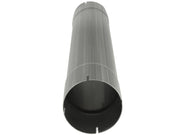 aFe Power 49-91041 Universal Fit Exhaust Muffler Assembly