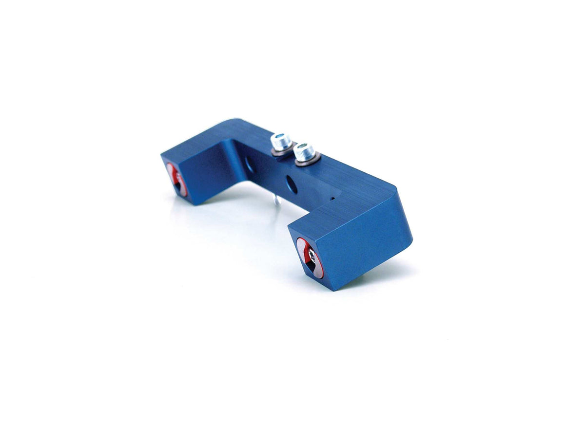 COMP Cams 4900 Engine Piston Top Dead Center Locator Tool