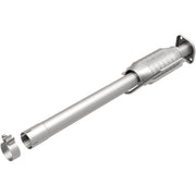MagnaFlow Exhaust Products 49000 - OEM Grade Direct-Fit Catalytic Converter 1