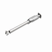MagnaFlow Exhaust Products 49000 - OEM Grade Direct-Fit Catalytic Converter 2