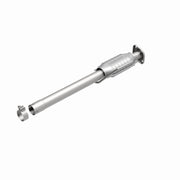 MagnaFlow Exhaust Products 49000 - OEM Grade Direct-Fit Catalytic Converter 3