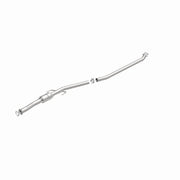 MagnaFlow Exhaust Products 49020 - OEM Grade Direct-Fit Catalytic Converter 3