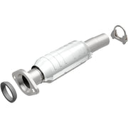 MagnaFlow Exhaust Products 49030 - OEM Grade Direct-Fit Catalytic Converter 1