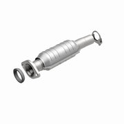 MagnaFlow Exhaust Products 49030 - OEM Grade Direct-Fit Catalytic Converter 3